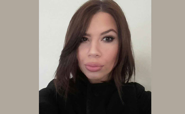 За лечење отока 81 милион